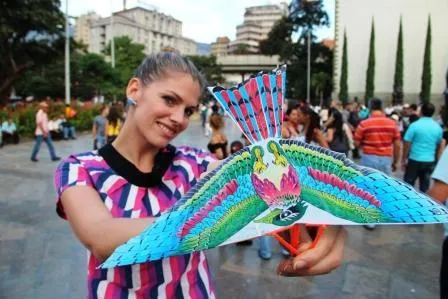 24. Tier: Vögel gegen die Mafia Bild: 24. Tier: Vögel gegen die Mafia