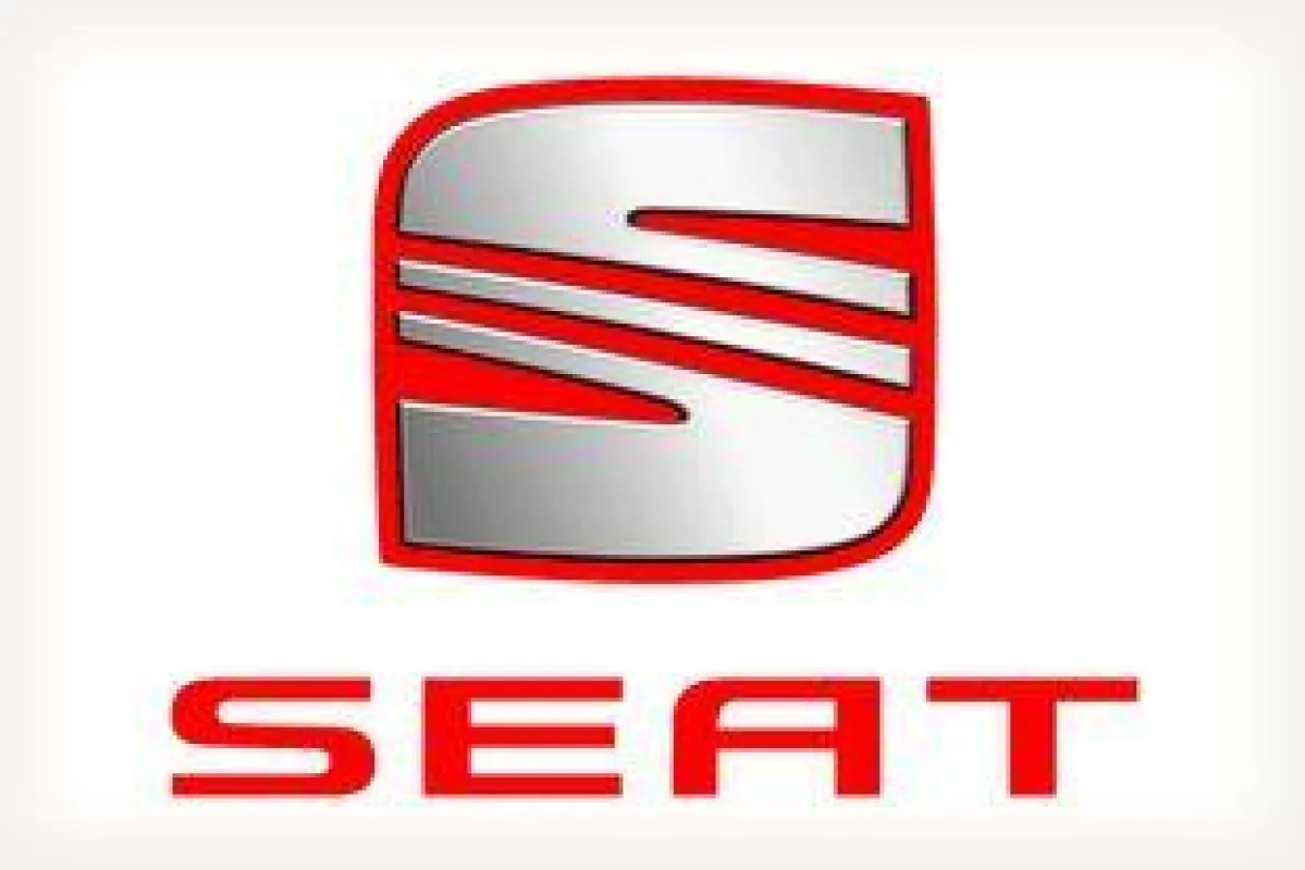 SEAT Deutschland GmbH