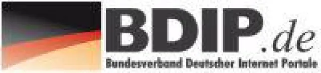 Bild: Expertenforum des Bundesverbands Deutscher Internet-Portale thematisiert Digitalisierung