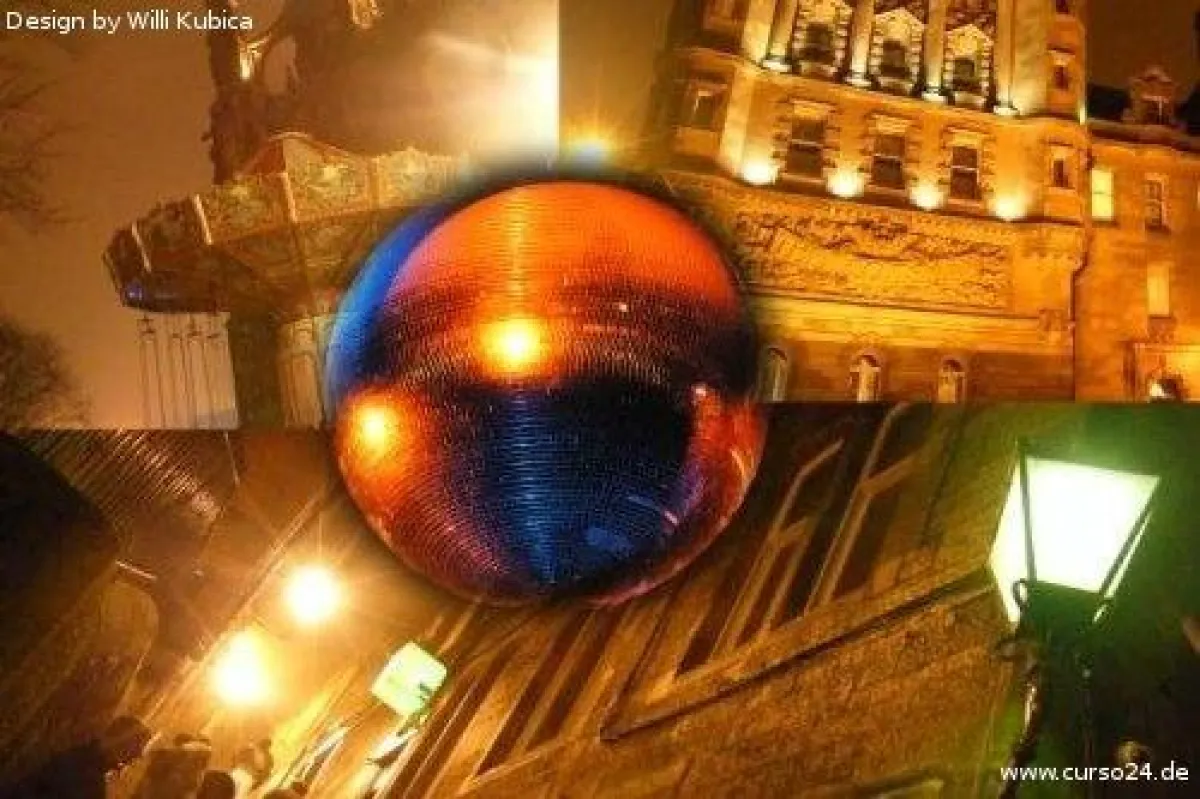 curso24_edinburgh_winter