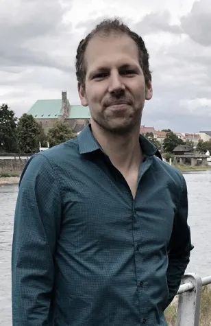 Bild: LovelyBooks-Leserunde zu „Post Mortem“