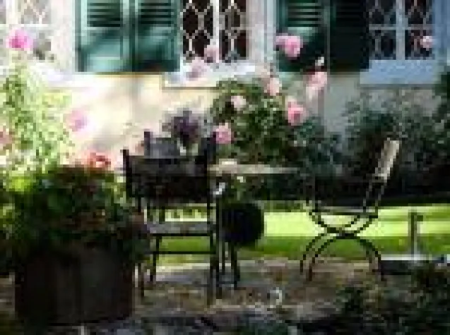 baldgesund.de – Interview mit dem Allergie-Centrum der Berliner Charité Bild: baldgesund.de – Interview mit dem Allergie-Centrum der Berliner Charité