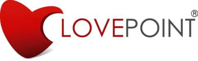 Bild: Die große LOVEPOINT.de Fußball-Flirt-Studie beweist: Flirten geht vor Fußball