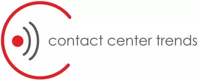 Bild: Neue Messe für die Contact Center-Branche
