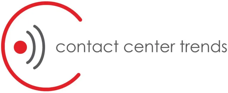 Neue Messe für die Contact Center-Branche Bild: Neue Messe für die Contact Center-Branche