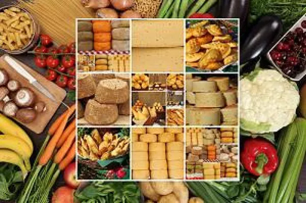 Bild: Der Foodline-Branchentag geht in die zweite Runde