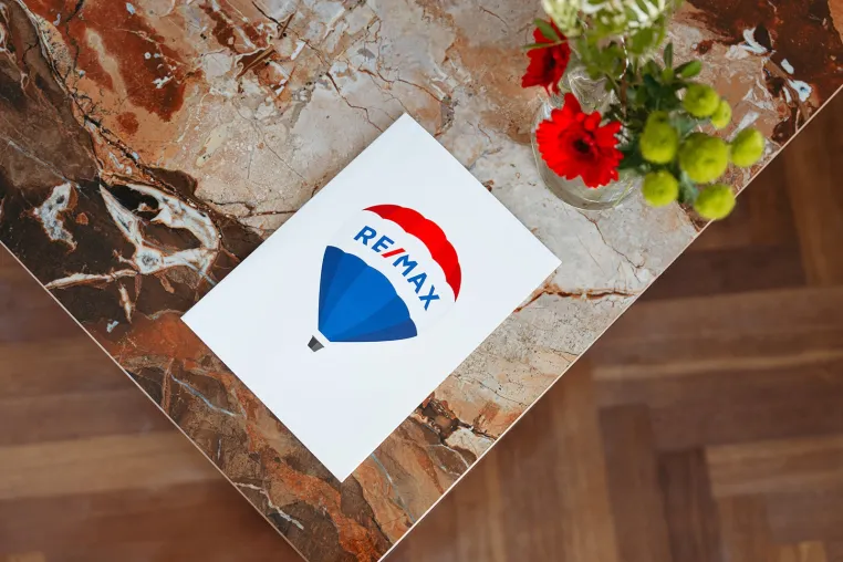 Bild: Immobilienmarktbericht München 2023/2024: Ein Überblick von RE/MAX Prime München.