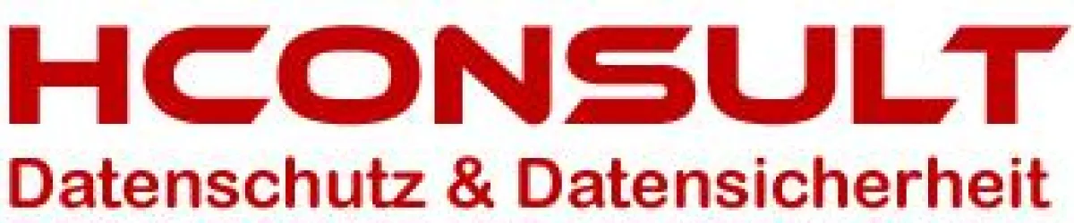 HCONSULT