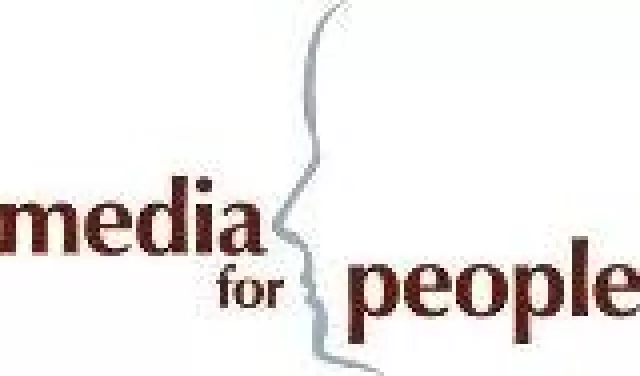 Bild: Judith Williams Beauty Institute feiert einjährigen Geburtstag