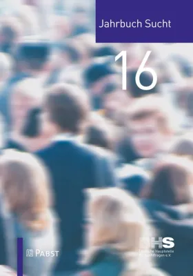 Bild: Jahrbuch Sucht: Hohe Zigarettenpreise senken den Nikotinkonsum