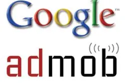 Bild: Google reisst sich Admob unter den Nagel
