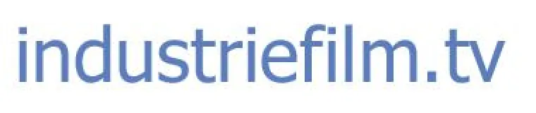 Bild: Industriefilm.tv: Internetpräsenz mit neuem Design