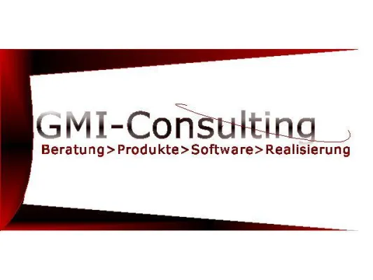 Bild: CRM – Der Weg zur richtigen Entscheidung