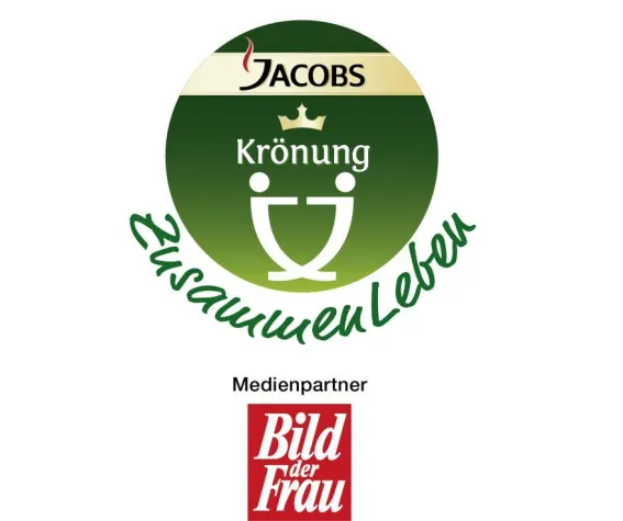 Bild: Festhalten und Weitersuchen: Die Deutschen träumen vom perfekten Partner