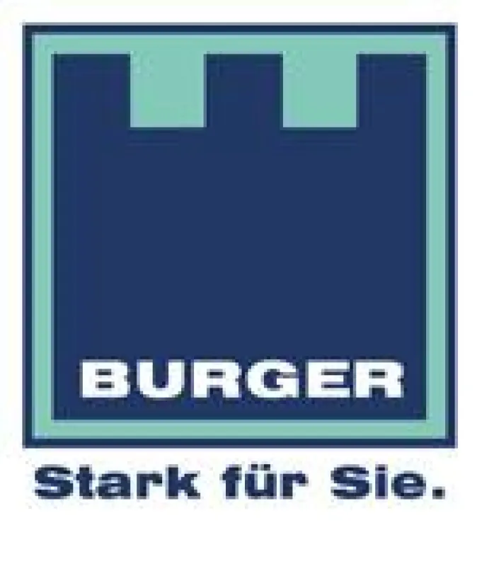Oskar Burger Trossingen - Ihr kompetenter Energielieferant