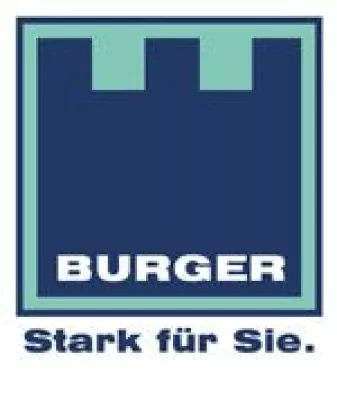 Bild: Bioheizöl: Flüssiger Brennstoff mit Potenzial