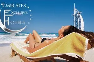 Bild: „Gold to go“ – Dubais erster Goldautomat als neue Besucherattraktion