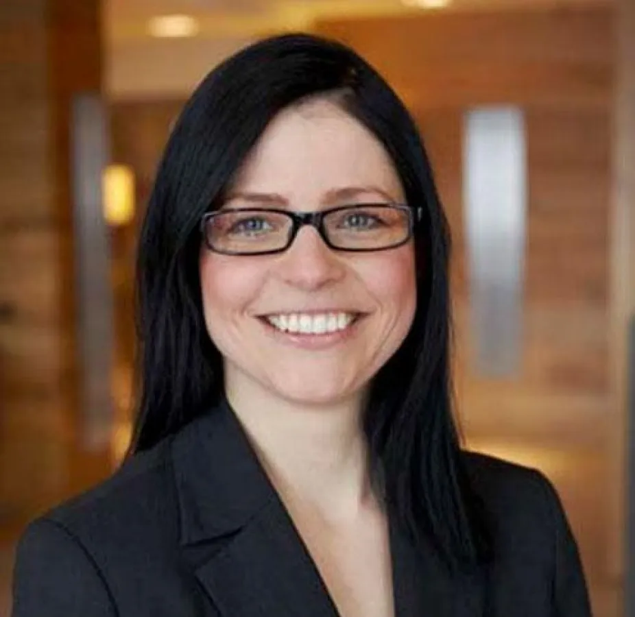 Elisabeth Kernmaier - AEK GmbH