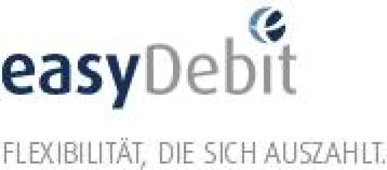 Bild: E-Payment Modul zur Nutzung der easyDebit ePayment Services für die eCommerce-Plattform Magento entwickelt