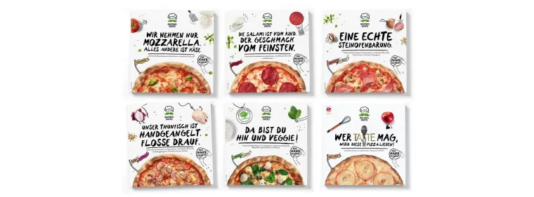 Bild: Franco Fresco: FOCUS-Business-Wachstumschampion 2020