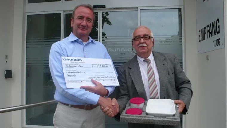 Bild: Hilfe für Bayreuther MenschenWürde e. V.