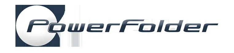 PowerFolder: Die Zukunft der mobilen Kommunikation als Early Access Preview Bild: PowerFolder: Die Zukunft der mobilen Kommunikation als Early Access Preview