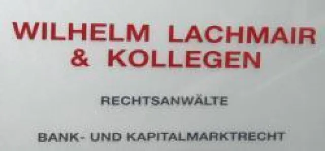 Bild: Durchbruch für deutsche Kunden - Clerical Medical mehrfach verurteilt