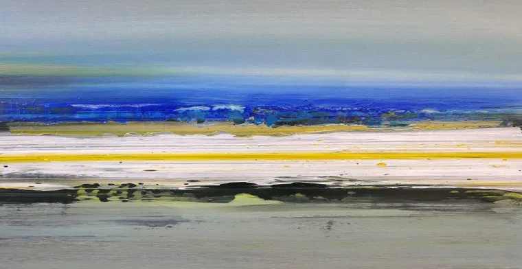 LESUNG: „Regenbogenwanderer, Duftlandfahrer, Klangbergpilger und der Weg ins Licht“ Bild: LESUNG: „Regenbogenwanderer, Duftlandfahrer, Klangbergpilger und der Weg ins Licht“