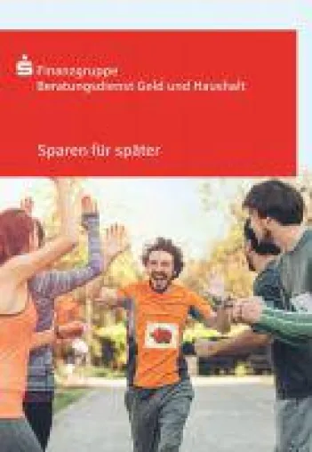 Bild: So lassen sich Wünsche erfüllen