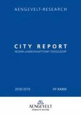 AENGEVELT analysiert Rekordumsatz am Markt für Privatimmobilien Bild: AENGEVELT analysiert Rekordumsatz am Markt für Privatimmobilien