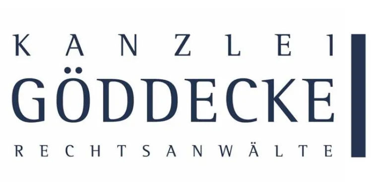 Bundesgerichtshof stärkt Anlegerschutz Bild: Bundesgerichtshof stärkt Anlegerschutz