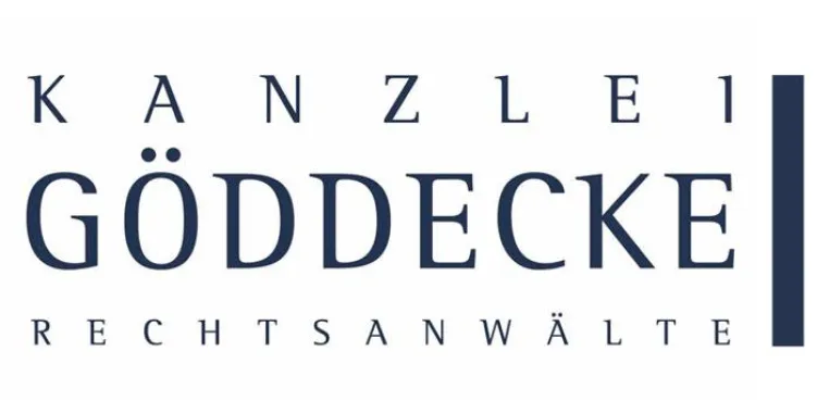 Bild: Bundesgerichtshof stärkt Anlegerschutz