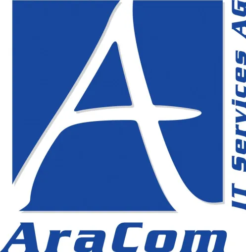Bild: AraCom gründet Aktiengesellschaft