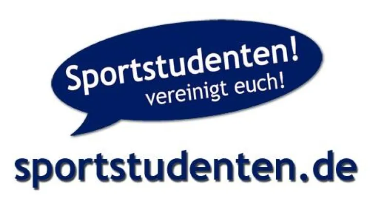 Bild: sportstudenten.de - Community für Sportstudenten