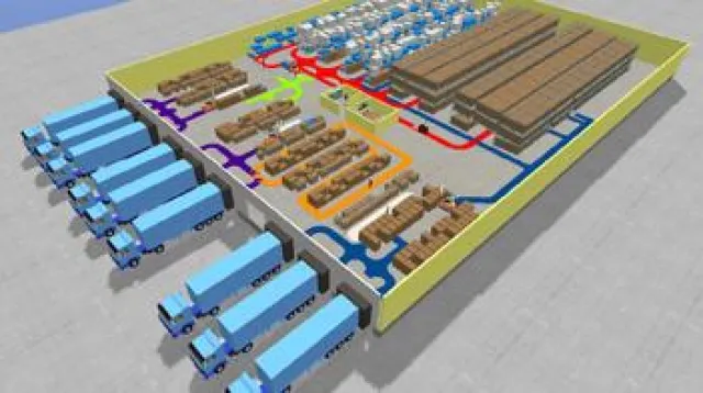 10 Jahre tarakos GmbH: Mit pragmatischen 3D-Softwareanwendungen zum Erfolg Bild: 10 Jahre tarakos GmbH: Mit pragmatischen 3D-Softwareanwendungen zum Erfolg