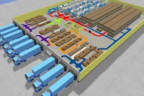 Bild: 10 Jahre tarakos GmbH: Mit pragmatischen 3D-Softwareanwendungen zum Erfolg