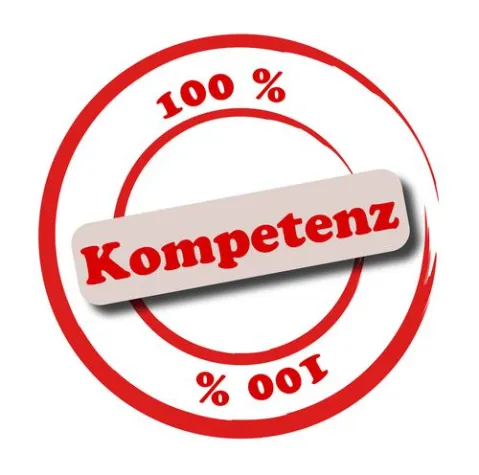 Bild: MeinSchreibservice.de führt neue Kompetenz-Center ein