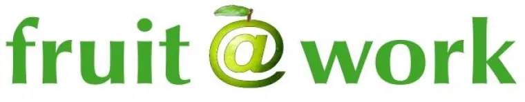 Bild: fruit@work – Tagesfrische Obstkörbe für Berlins Büros
