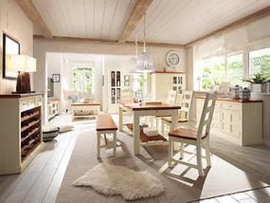 Bild: Gemütlicher Finca-Charme fürs Zuhause