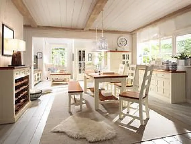 Gemütlicher Finca-Charme fürs Zuhause Bild: Gemütlicher Finca-Charme fürs Zuhause