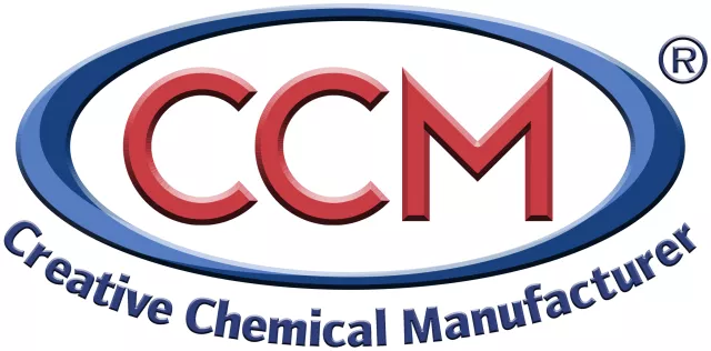 Bild: CCM® Handy-Desinfektion gewinnt Medizinpreis