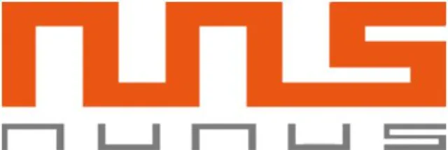 Bild: Filamente als Meterware auf nunus-filamente.com