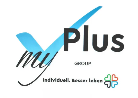 Bild: MyPlus GmbH setzt sich für gesundheitliche Prävention und Strukturwandel im Gesundheitssystem ein