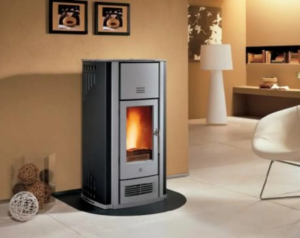 Foto: Piazzetta / Modell P956 moderner Stil