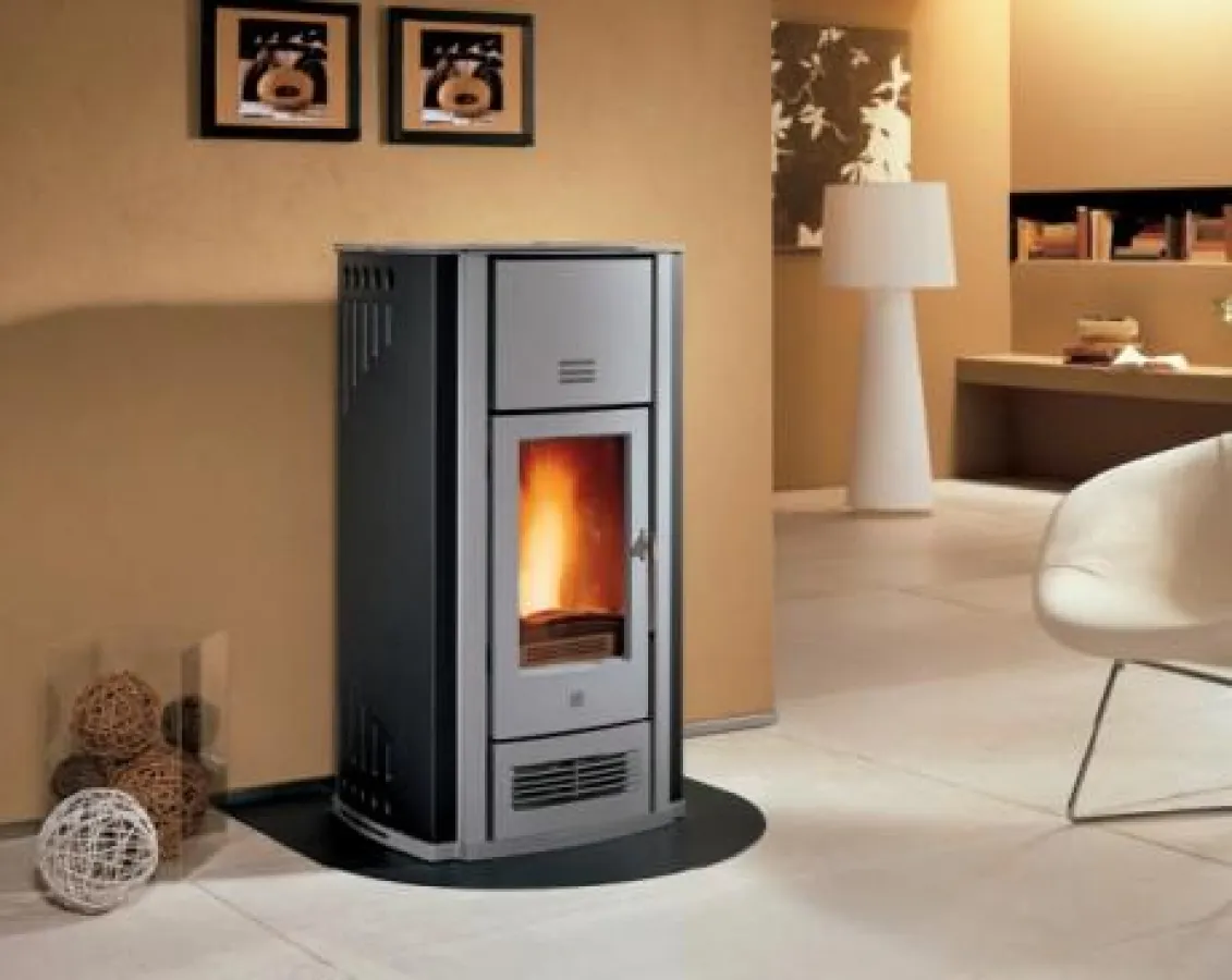 Foto: Piazzetta / Modell P956 moderner Stil