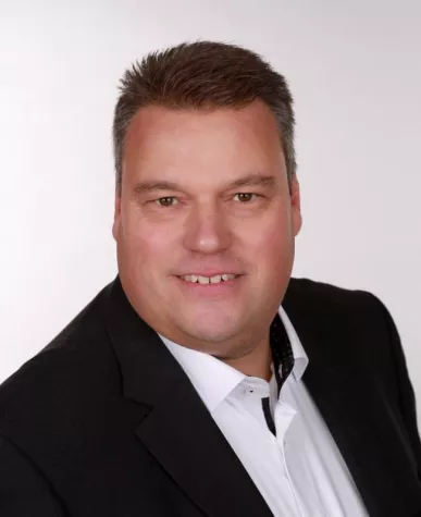 Bild: Folgen der Digitalisierung: Zukunftsforum des DDIV in Weimar