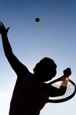 Bild: Von Berlin nach Melbourne - Die sechsten internationalen "Kia Amateur Australian Open"