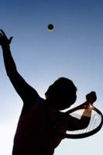 Von Berlin nach Melbourne - Die sechsten internationalen "Kia Amateur Australian Open" Bild: Von Berlin nach Melbourne - Die sechsten internationalen "Kia Amateur Australian Open"