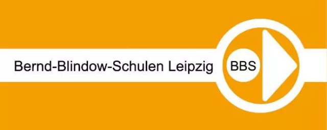 Bild: Tag der offenen Tür | Bernd-Blindow-Schulen Leipzig, Samstag 20. Mai 2017 von 10.00 - 14.00 Uhr