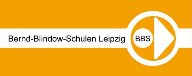 Tag der offenen Tür | Bernd-Blindow-Schulen Leipzig, Samstag 20. Mai 2017 von 10.00 - 14.00 Uhr Bild: Tag der offenen Tür | Bernd-Blindow-Schulen Leipzig, Samstag 20. Mai 2017 von 10.00 - 14.00 Uhr